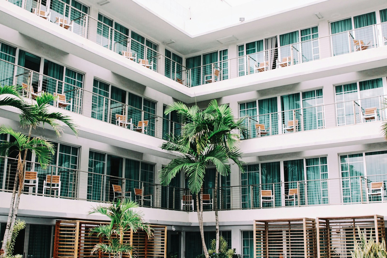 Southern Sun Ridgeway celebrates seven decades of hospitality