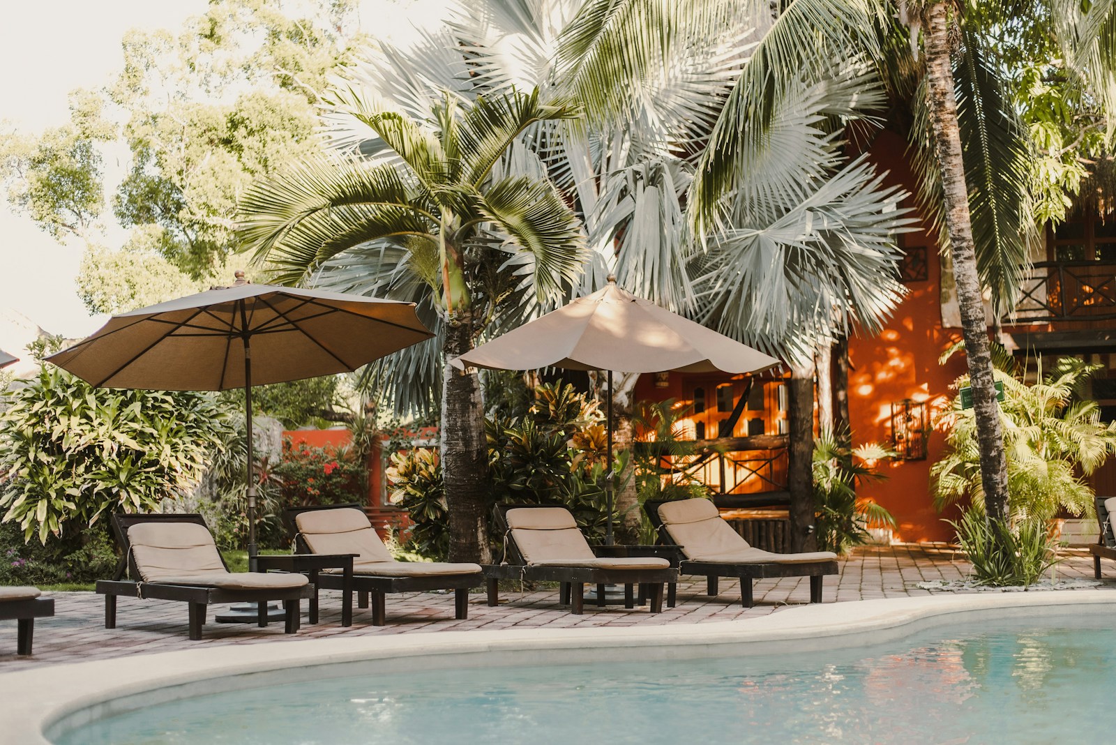 The Royal Livingstone Hotel by Anantara reveals new suites