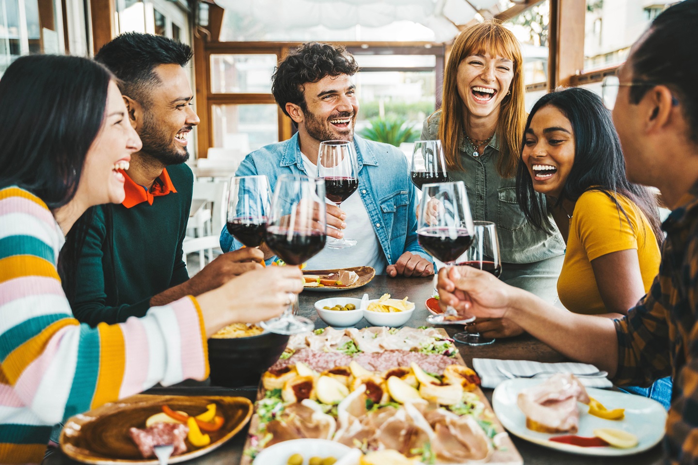 South African consumers lead global trend in prioritizing value over price in beverage choices