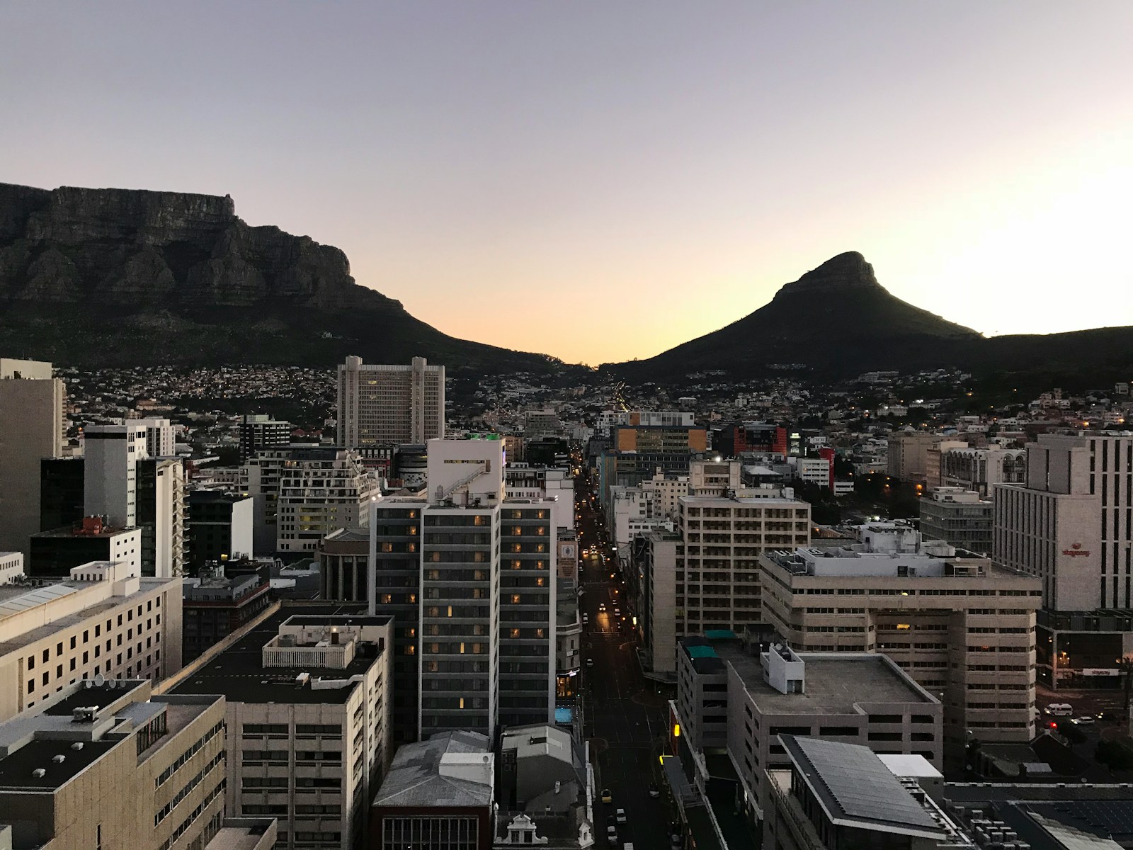 Preferred Travel Group enhances leadership in Africa with one key promotion and two new appointments.