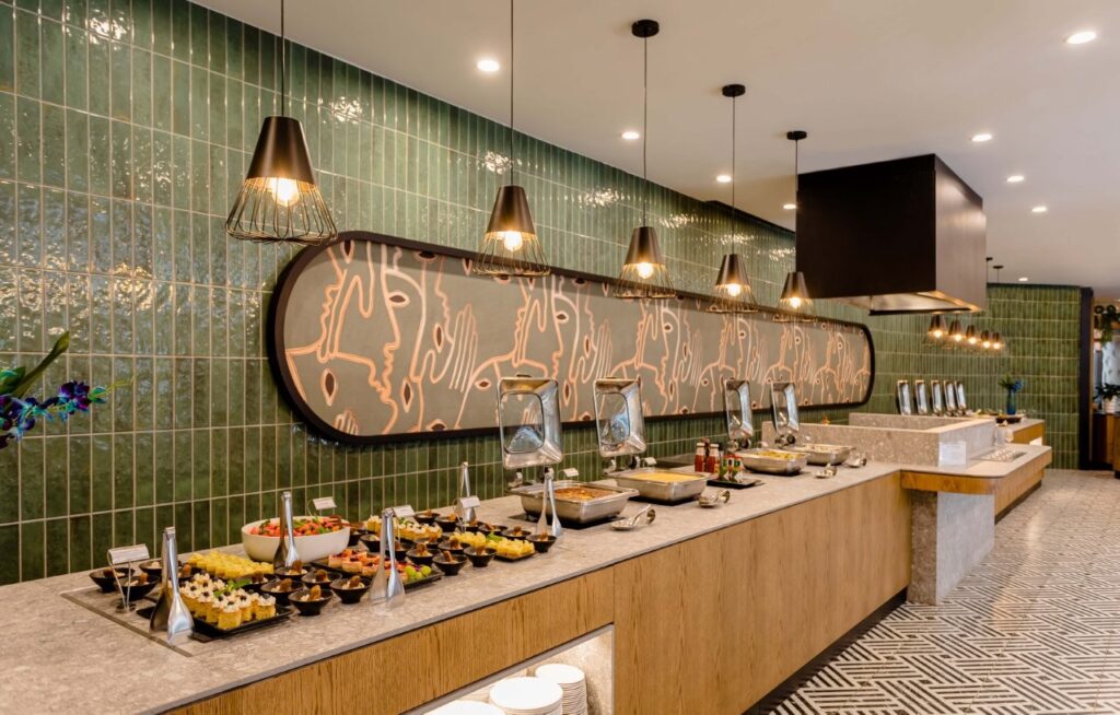 Southern Sun Enhances Sandton and Rosebank Stays - Hospitality Marketplace