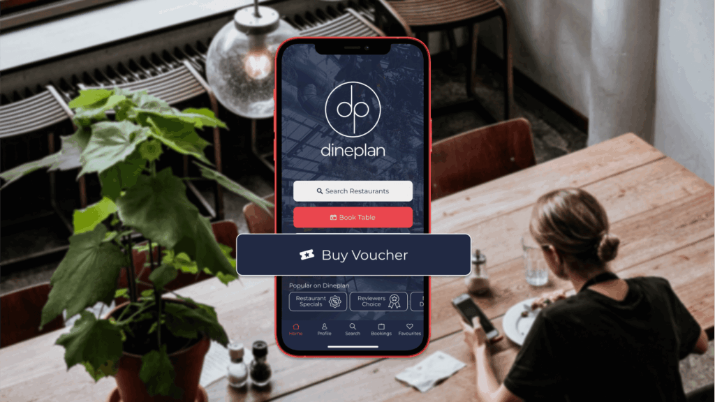 Dineplan