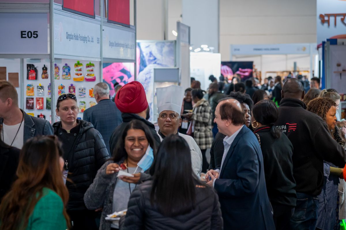 All Eyes on Africa’s Hospitality Boom – Forecast to Reach US$33.54 Billion by 2029