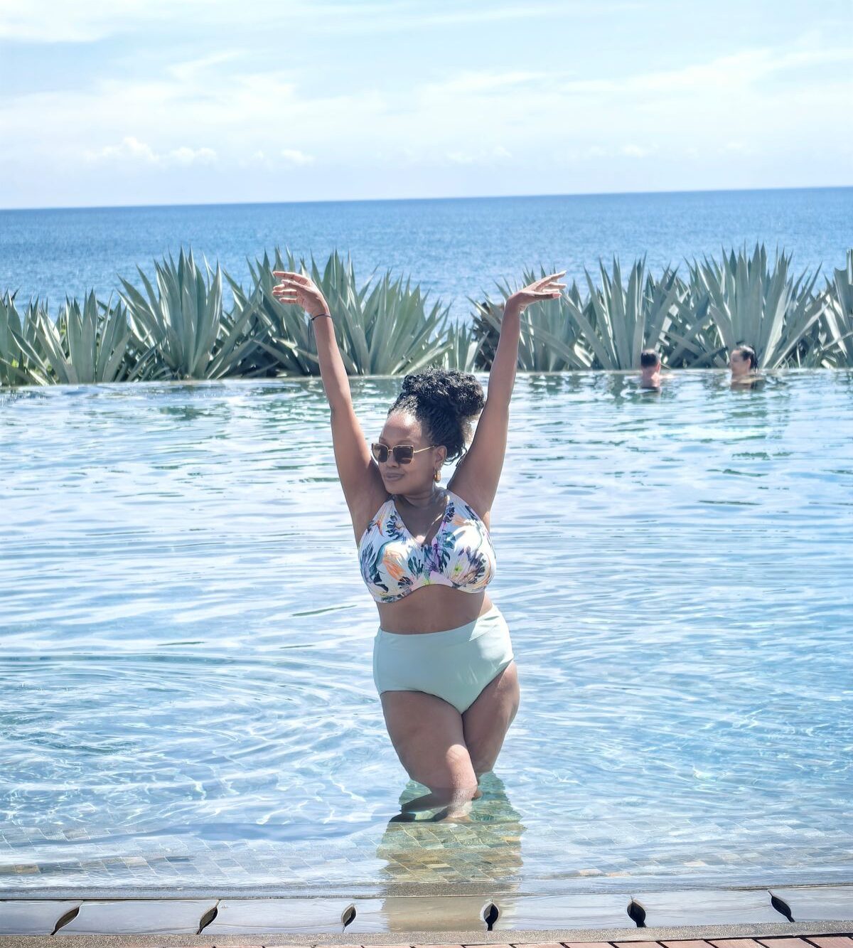 Jacaranda FM’s Philicity Reeken Discovers Why Mauritius Is the Ultimate Island Getaway for South Africans