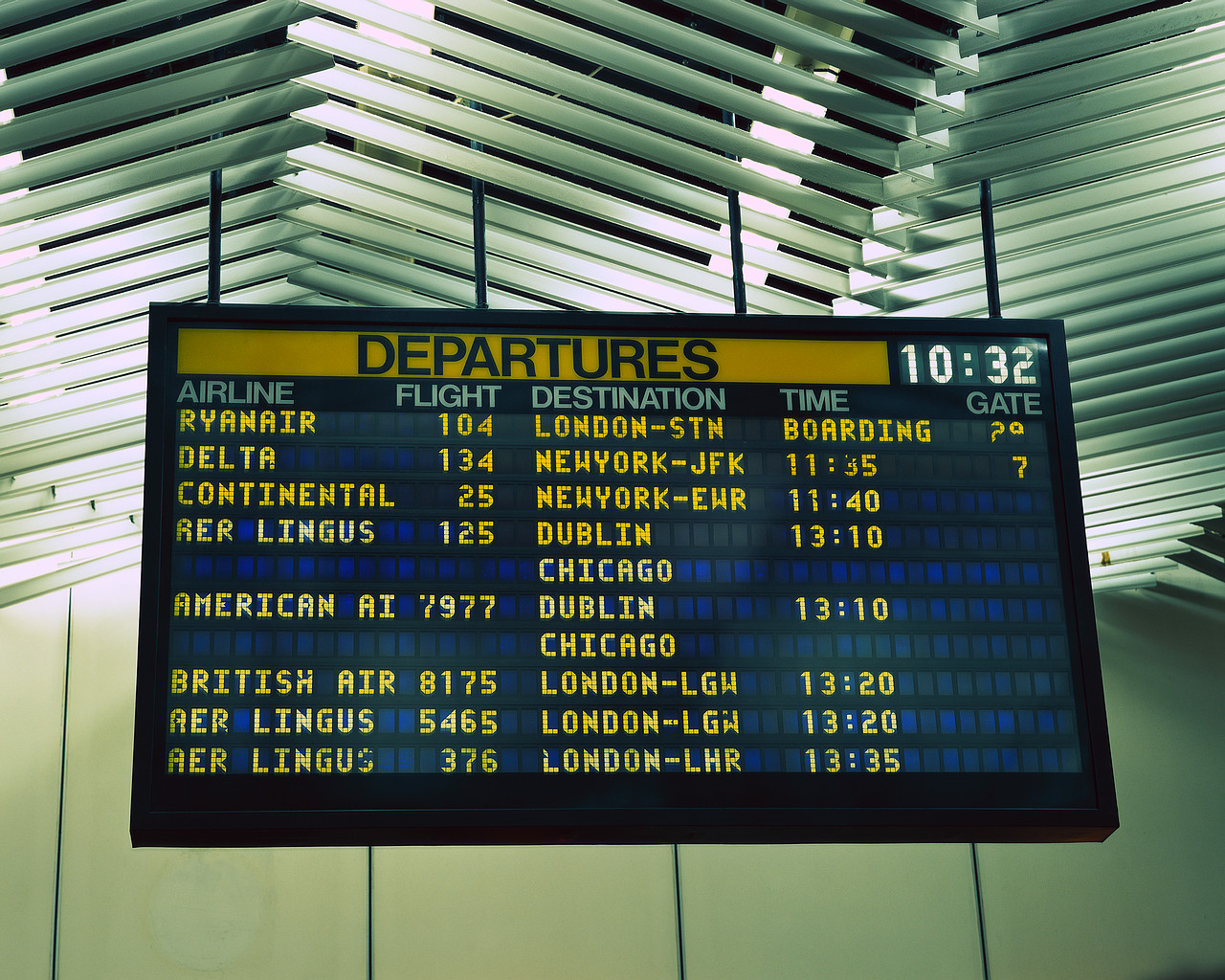 Tourvest Launches Real-Time Trip Alerts with Amadeus Hey! Integration
