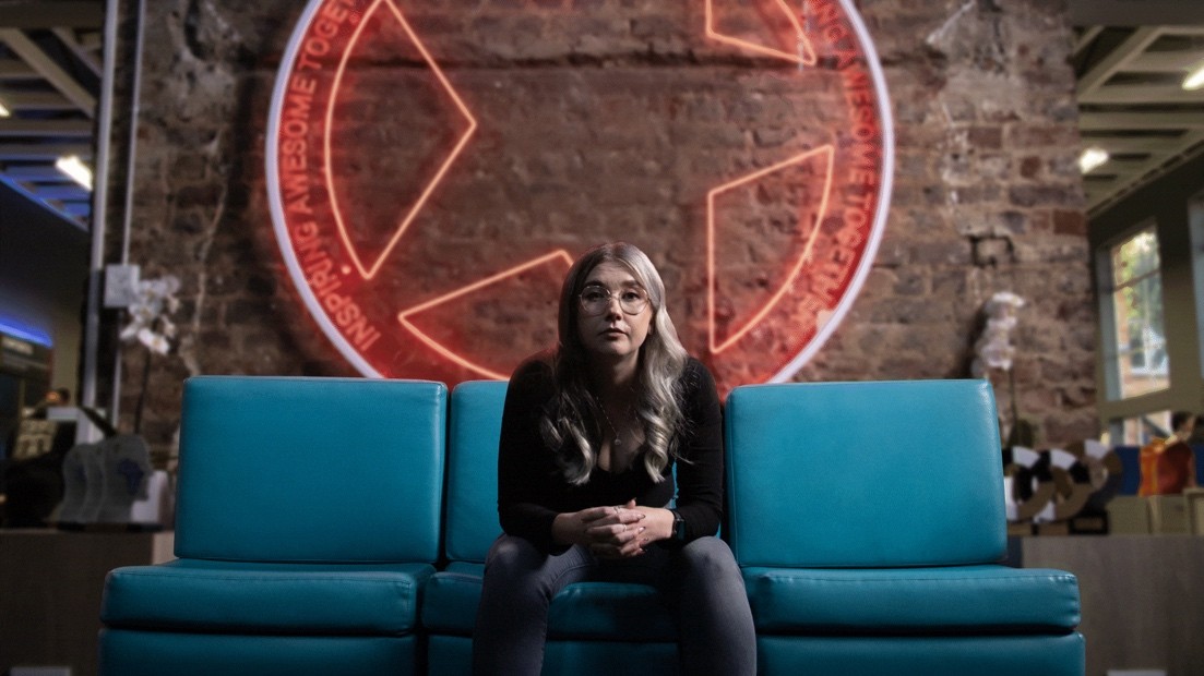 10 Strategic Tips Brands Should Consider Before Working with Influencers