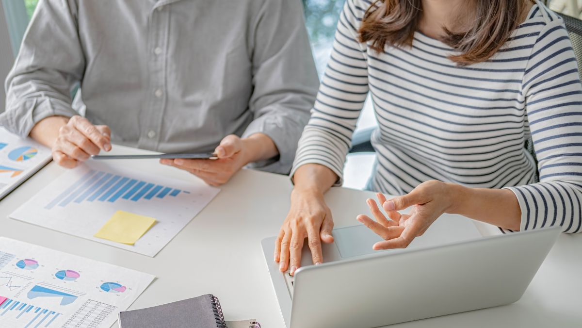 OTAs Undercut Hotel Direct Rates in 75% of Searches
