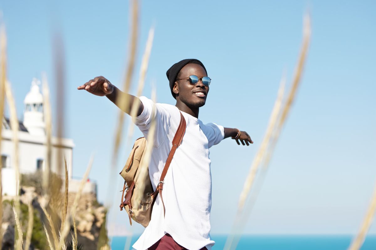 Travel Trends 2026: Tech, Flexibility and Conscious Choices Shape the Journey Ahead