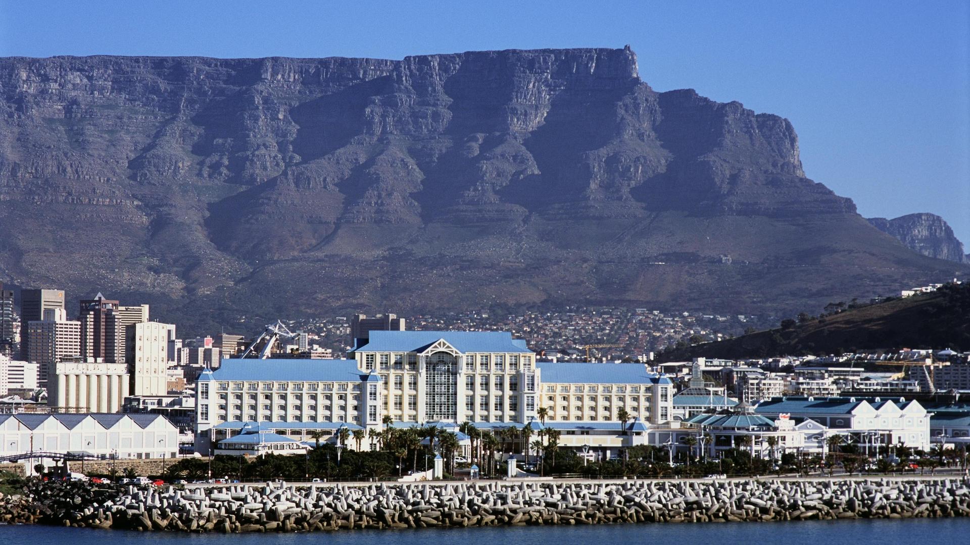 What Affluent Travellers want now – Luxury with Soul
