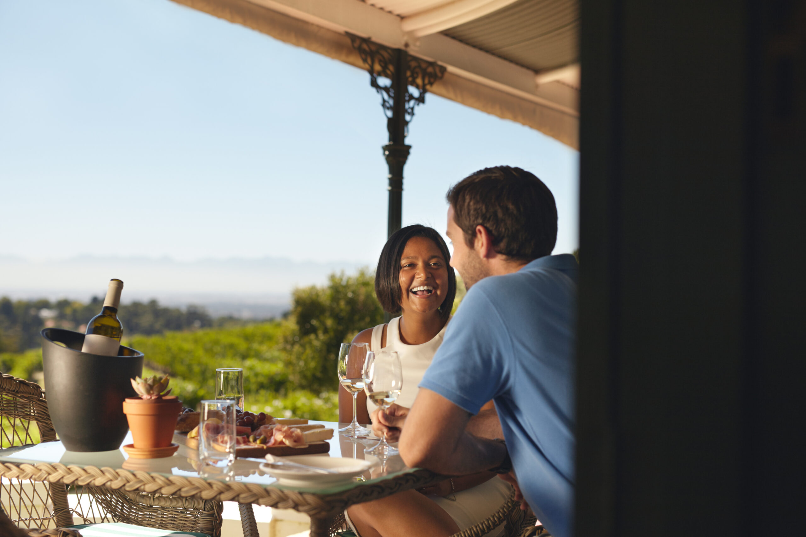 From Surviving Winter to Seizing Spring: Why 2025 Hospitality Demands a Season of Renewal