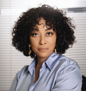 Charlene Louw_BASA CEO