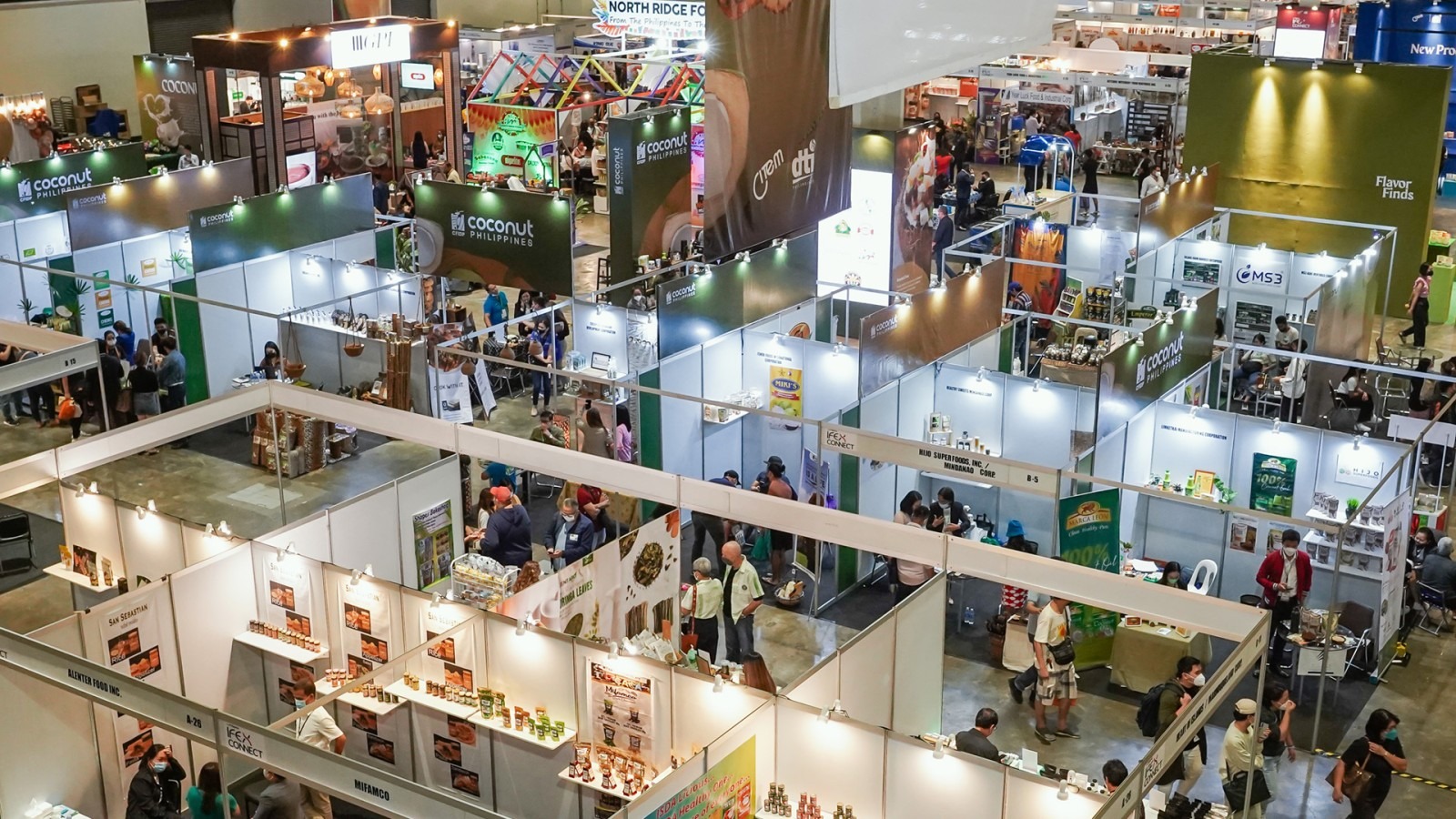 Dubai to Sandton: The 2026 Global Pulse