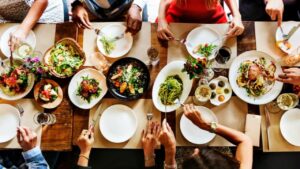 South Africa restaurant and tourism market analysis for 2026