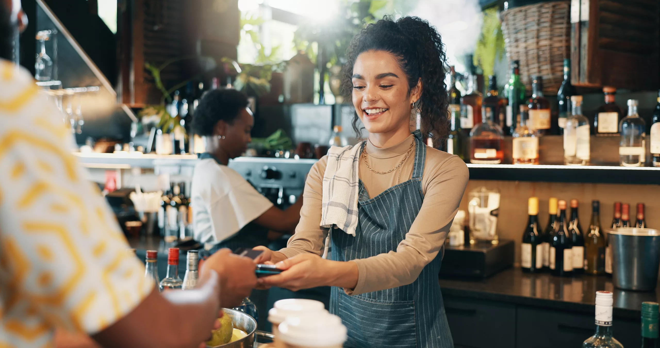 The Babel Effect: Labour Survival in the Hospitality Sector (2025–2026)
