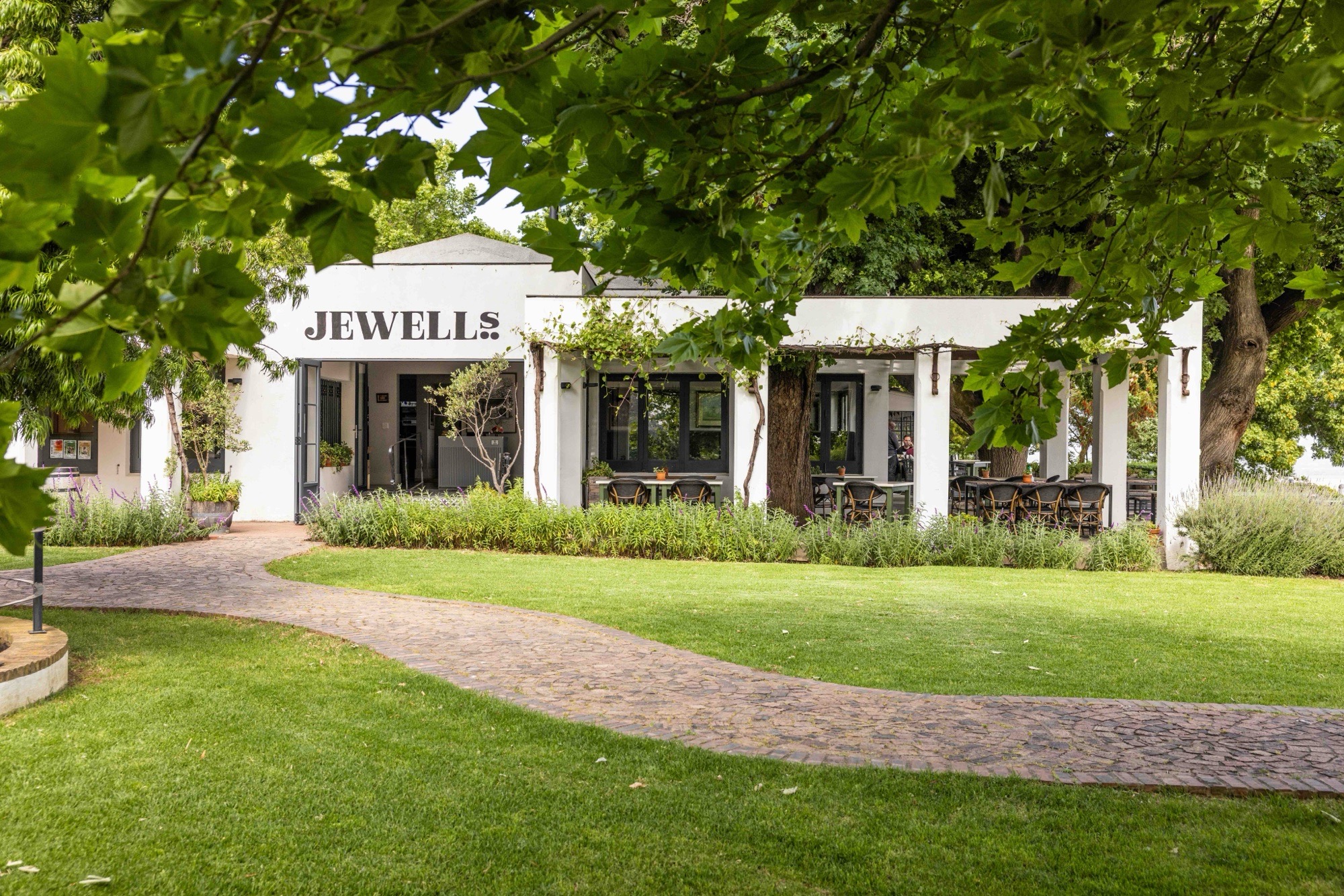 Book the Year-End Now, Thank Yourself in December