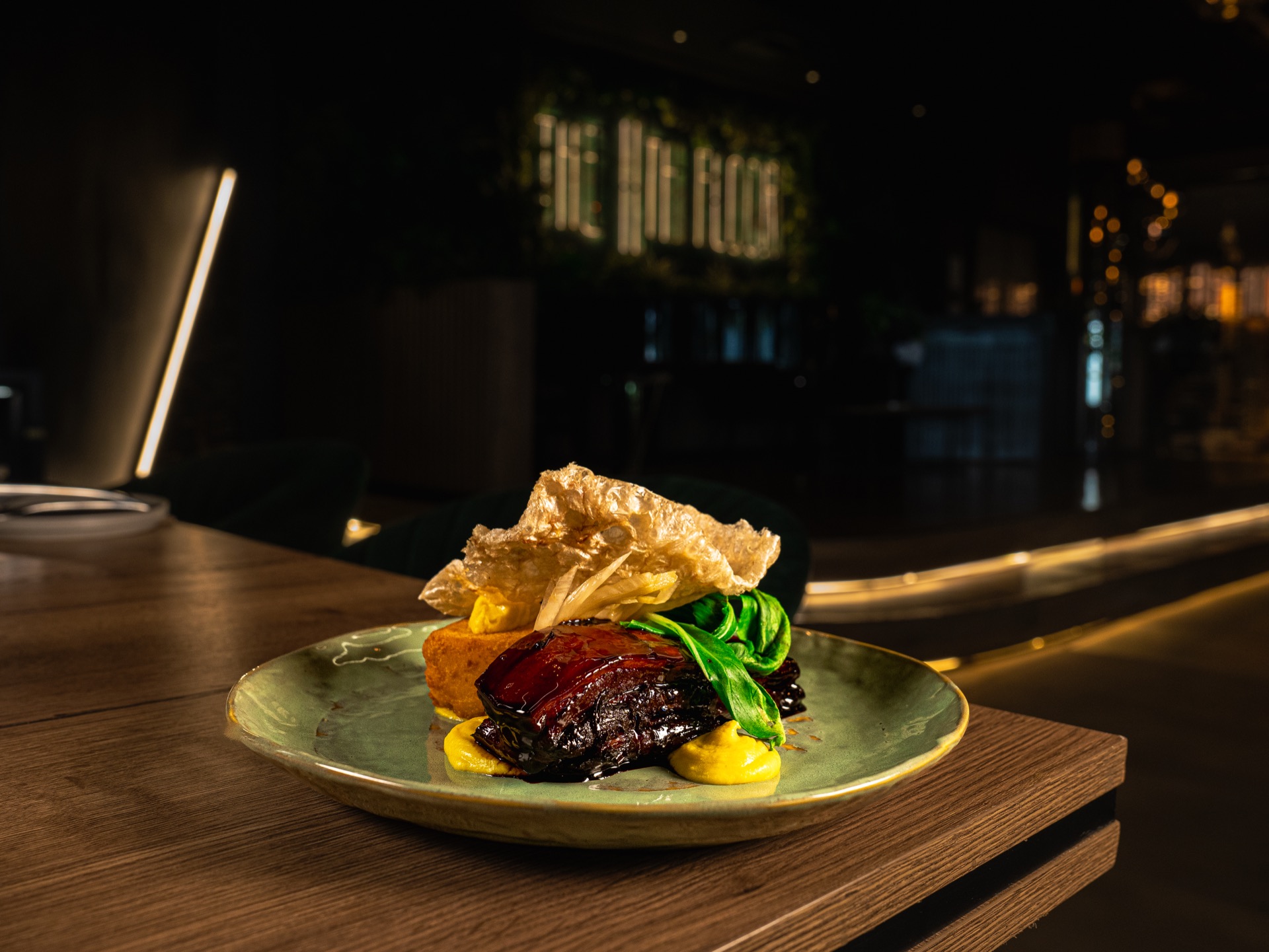 Pork Belly Day: A Dish Worth Gathering Around