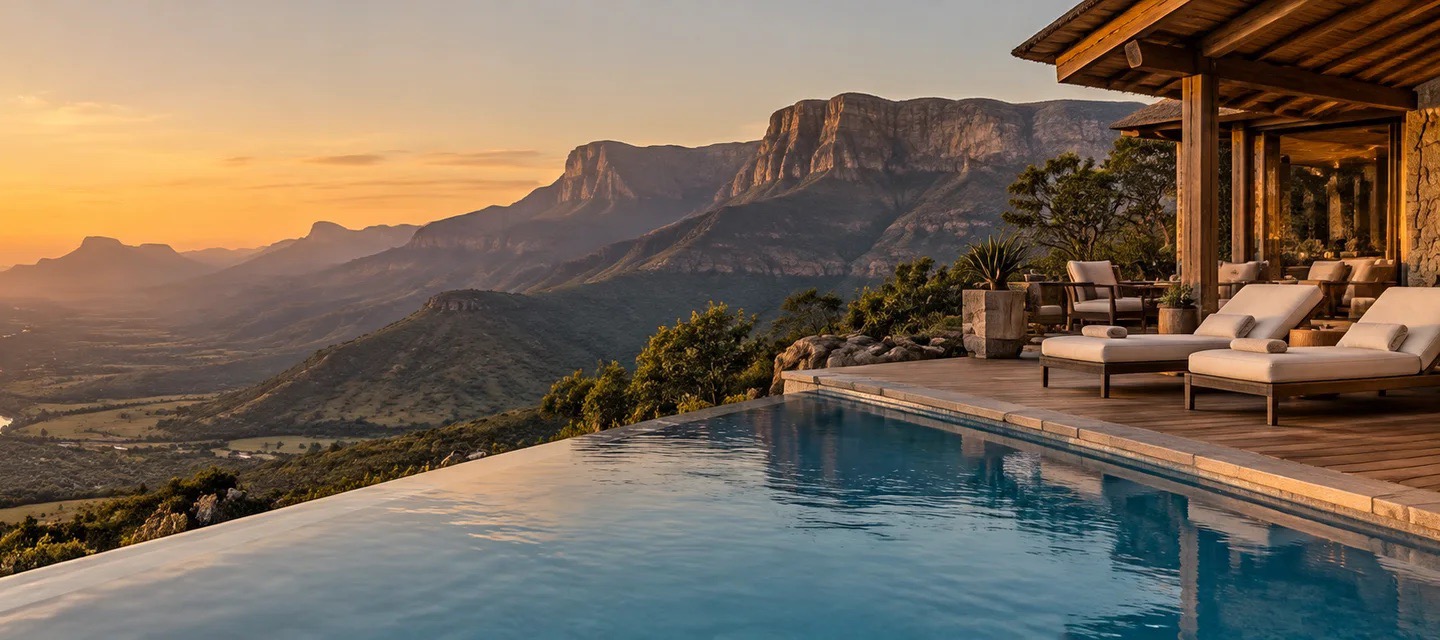 New Tourism Awards Platform Launches to Give South African Tourism Businesses Free National Exposure