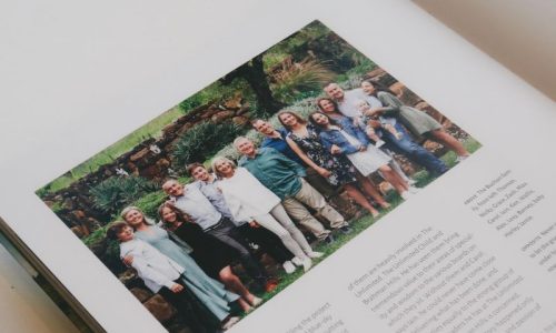 Brahman Hills Book_Inside 1