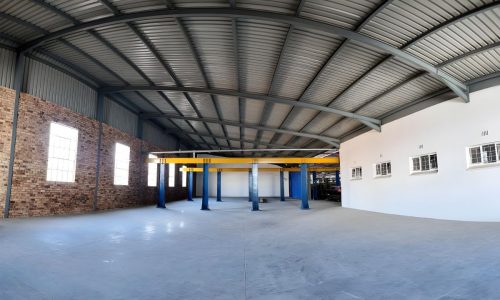 Factory Expansion Phase 1 in Process_high res (002)