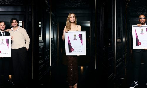 A Night of Prestige and Plate: The 2026 LUXE Restaurant Awards Honour South Africa’s Culinary Trailblazers