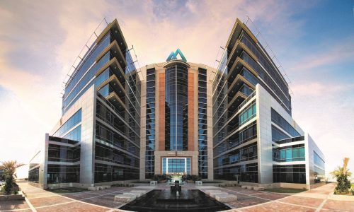 RAKEZ to present comprehensive F&B business solutions at Gulfood 2026