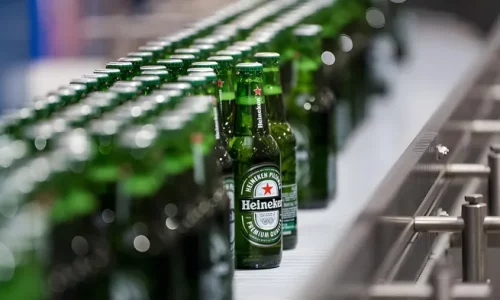 Statement by BASA (Beer Association of South Africa) 2026 Following the National Budget Speech