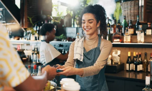 The Babel Effect: Labour Survival in the Hospitality Sector (2025–2026)